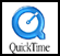 Plugin-Download Quicktime